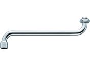 SANEI A݃pCvA10JH-61X3-16X300