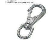 {/XeX XCxXibv a5mm98mmA-2