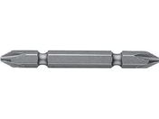 VESSEL hCo[rbgA14+NO.1X65GA14-1-65G