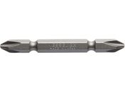 VESSEL hCo[rbgA14+NO.2X65HA14-2-65H