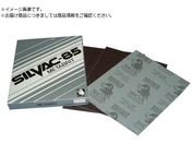 NCA ϐzV[gy[p[ 230~280 x#150 A150METABRIT