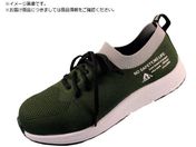 TryAnt/A-30 ANGE SAFETY I[u 009