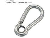 {/XeX XibvtbNA^ Ot a4mm45mmA-4