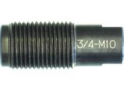 Tq HP-3pA_v^[A3 4M10