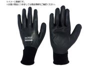 ӂ/\tLb` VRSI[R[g SA-347-S