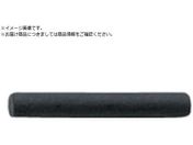 Ko-ken/CpNg\Pbgps A41