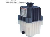 Edwards IC~XgtB^MF30 A46233000