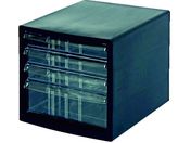 コクヨ マップケース A0用 MC-A0F1が151,539円【ココデカウ】 コクヨ マップケース A0用 MC-A0F1が151,539円【ココデカウ】