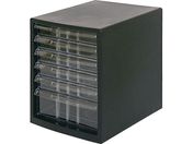 コクヨ マップケース A0用 MC-A0F1が151,539円【ココデカウ】 コクヨ マップケース A0用 MC-A0F1が151,539円【ココデカウ】