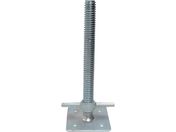 �M�a 380�W���b�L�x�[�X A-752A-752