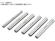 SK/|sQ[W AAV[Y +- AA 11.99mmAA-11.99