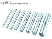 SK/鋼ピンゲージ AAシリーズ +-公差 AA 2.700mmAA-2.700
