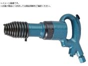 NPK/`bp ۍ 30084AA-1ASP R