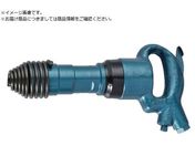 NPK/`bp ۍ 30110AA-3XBSP R