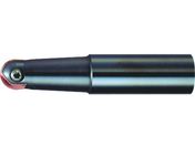 MOLDINO/フライス工具 アルファ ボールプレシジョンF ABPF06S10 ABPF06S10