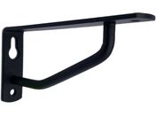 K.G.Y/J[A[I 90~45 AA-B090