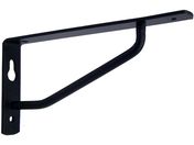 K.G.Y/J[A[I 120~60 AA-B120