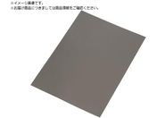 3M/mCY}V[g AB1050B 210X297AB1050B 210X297