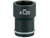 KTC 19.0sq.CpNg`pzC[ibgRr\Pbg41X19ABP6-4119TP