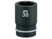KTC 25.4sq.CpNg`pzC[ibg\Pbg  35mmABP8-35TP