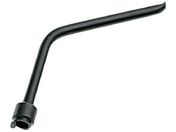 KTC/専用ツール 足回り関連 デュオサーボ型スプリングツール 全長174mmAB-9