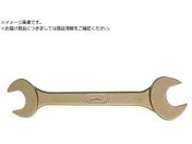 AmpcoXCX/hXpi _uI[v ʕ@27~32mm S285mm AB2732B