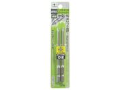 AlbNX/AACrbg2{g it +2~100 AACD2100