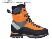 Arbortec/`F[\[hu[c XJ[tFCg IW 29.0