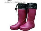 RS/JT[ L-1 [Y MAA976-L-1-LO-M