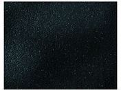 3M/Z[teBEEH[N ^CvA 150X610mm  5 A BLA