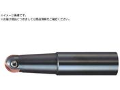 MOLDINO/フライス工具 アルファ ボールプレシジョンF ABPF10S16L ABPF10S16L