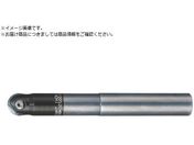 MOLDINO/フライス工具 アルファ ボールプレシジョンF ABPF12S12W ABPF12S12W