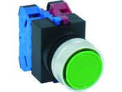 IDEC/22ە`{^XCb` ABW111G
