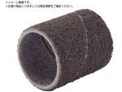 AC AC-BAND a3mm 6mmp #180 a10~20AC1020-180