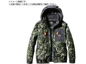 BURTLE AC^NeBJu]AC1151-67-XL}[AC1151-67-XL
