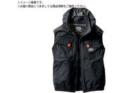o[g AC^NeBJxXgAC1154-35-3XLubNAC1154-35-3XL