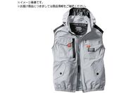 BURTLE AC^NeBJxXgAC1154-60-LAbVO[AC1154-60-L
