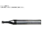 TRUSCO/dXNGAGh~ 2nE2.5DEMbVht 1.0AC40-TER2010