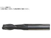 TRUSCO/dXNGAGh~ 2nE2.5DEMbVht 20.0AC40-TER2200