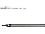 TRUSCO/d{[Gh~ 2n 0.5AC40-TBE2R0.5
