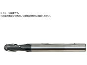 TRUSCO/d{[Gh~ 2n 10AC40-TBE2R10