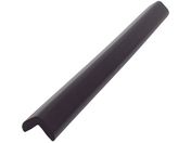 CAR-BOY/SNbV L^90cm  ubN AC145