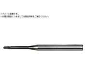 TRUSCO �G���h�~�� ���d�����O�l�b�N�X�N�G�A�G���h�~��2���n��1.5X6AC40-TLNE2015-6