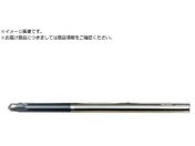TRUSCO Gh~ dOlbN{[Gh~ 2n R3X60AC40-TLNBE2R3-60
