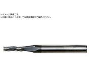 TRUSCO/ʍ|eHptBOGh~ ˂p25 4.0AC40-TRFE3040