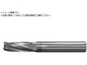TRUSCO/ʍ|eHptBOGh~ ˂p25 5.0AC40-TRFE3050