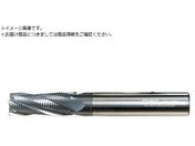 TRUSCO/ʍ|eHptBOGh~ ˂p25 11.0AC40-TRFE4110
