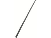 CAR-BOY/SNbV L^90cm ɍ ʐڒdl ubNAC-64YS