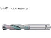 OSG/超硬コーティングドリル 超硬ドリル2Dタイプ 刃径13.5mm 溝長60mm シャンク径14mm 8671350AD-2D 13.5 8671350
