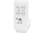 A&D RidCIiCU[ AD-1683AAD-1683A